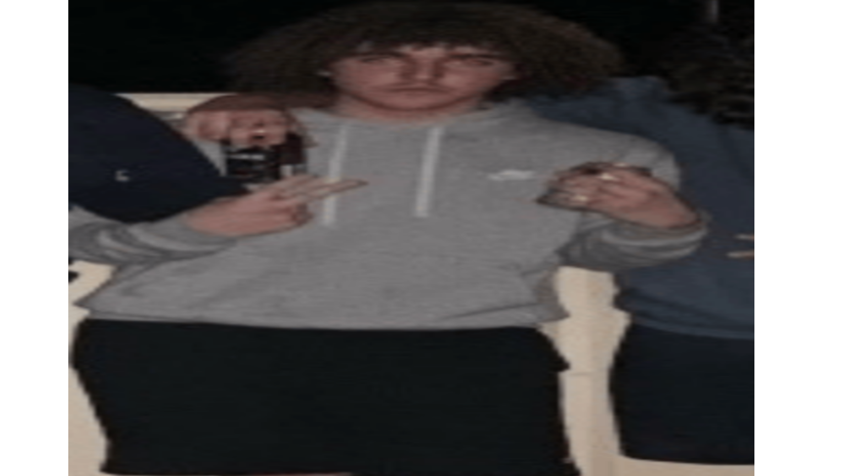 Person 2